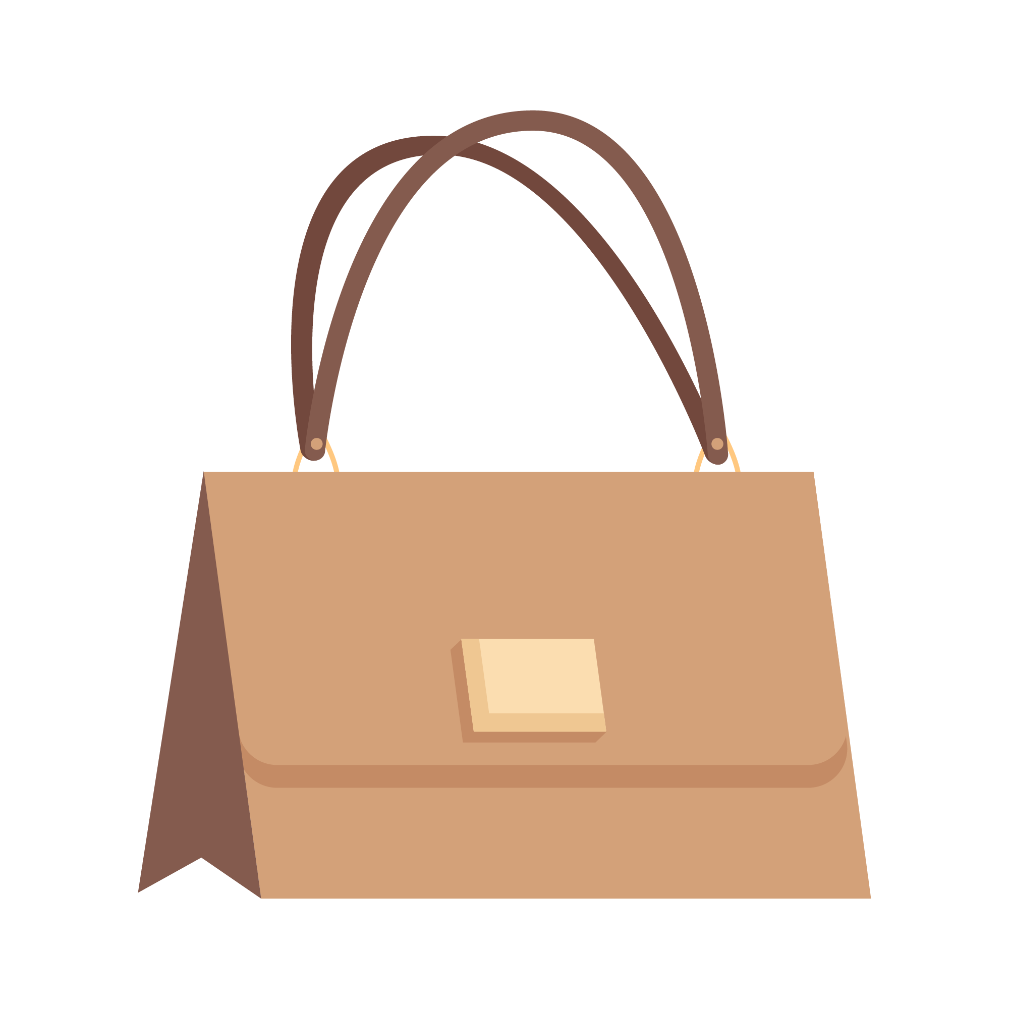 Replica Handbags